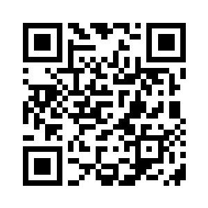 如果在细节上稍稍不注意二维码生成