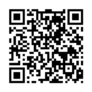 如果在自己的活动中出现这样的负面新闻二维码生成