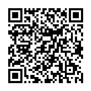如果在萨鲁哈这种封闭式的环境下自己还追踪不到格文的话二维码生成