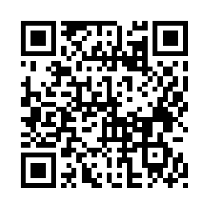 如果在诸神世界当中复制出来的话二维码生成