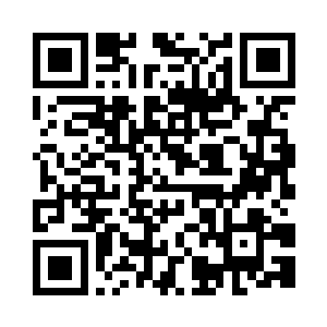 如果在这一世都没办法战胜敌人的话二维码生成