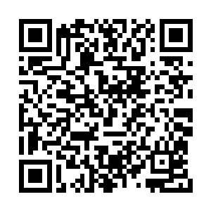 如果在这个时候突然闯进来一帮值安处的警卫来二维码生成