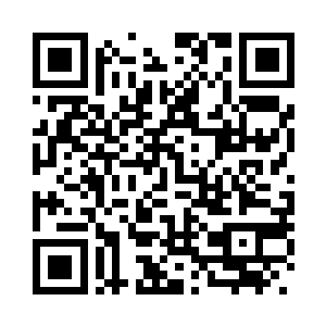 如果在这个时间内仍没有猜出答案二维码生成