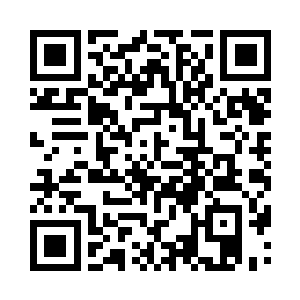 如果在这个最大的巫师集市还没有发现的话二维码生成