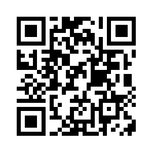 如果在这个项目上出现了问题二维码生成