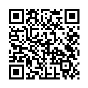 如果在这么下去他肯定要挺不住了二维码生成