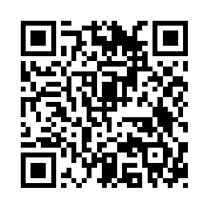 如果在这时候又承认让少施慧当掌门二维码生成