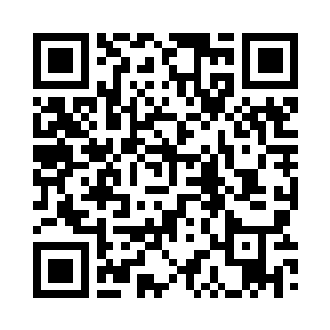 如果在这样喜庆的时刻不给记者面子二维码生成