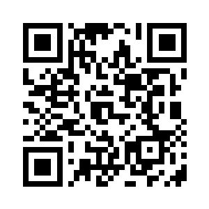 如果在这样推进下去的话二维码生成