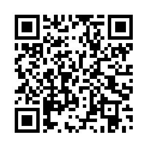 如果在这样的局面底下云家还能成事二维码生成