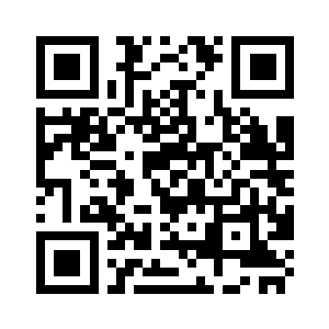 如果在这样的试探攻击中二维码生成