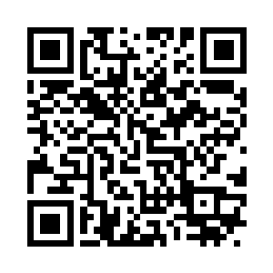 如果在这段时间内不能将阴影王子杀死二维码生成