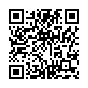 如果在这段时间里遇到这个层面的人二维码生成