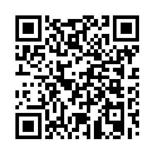 如果在这种形势下再触发什么反击法术二维码生成