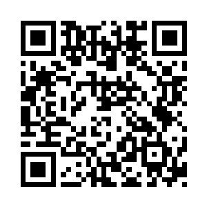 如果在这种必胜的情况下都杀不了云起舞二维码生成