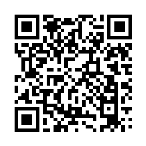 如果在这里和那个渡劫高手打起来的话二维码生成