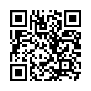 如果在这里埋伏偷袭妖族的话二维码生成