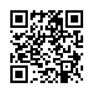 如果在这里拒绝萨昆塔二维码生成