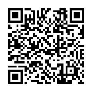 如果在通往幽魂秘境的通道打开之前没有恢复过来二维码生成