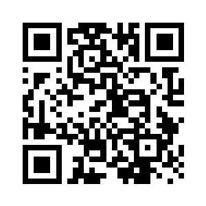 如果在那个时候施家和钱家来犯二维码生成