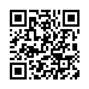 如果在那个男人表白之前表白二维码生成