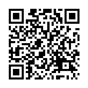 如果在那么多张鲜活的面孔中唯独缺少博士二维码生成