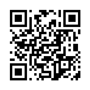 如果在里面住几个月几年二维码生成