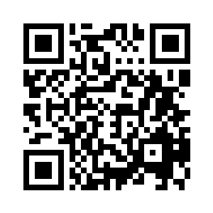 如果在里面修炼一段时间二维码生成