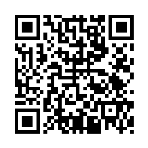 如果在领域之外韩风击伤了刘姓男子二维码生成