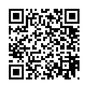 如果在食材的供应商出现了任何问题二维码生成