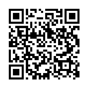 如果在24个小时内不将这能量发泄出去的话二维码生成