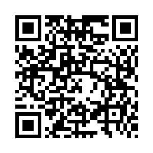 如果在24小时之内无法查清整件事的话二维码生成