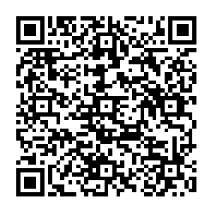 如果地上的胎痕不是他自己画上去的……说明他是真的抓拍到了正在骑车的幽灵哥二维码生成