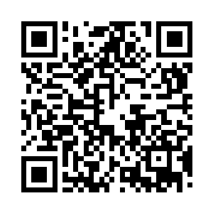 如果地下室有这种惨叫的话她早就该发现了二维码生成