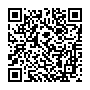 如果地球人发现了一个处于原始社会状态的生命星球二维码生成