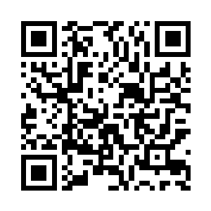 如果地阁想要维持一个主区的凡品仙器充足二维码生成