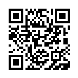 如果城主不给他一个交代的话二维码生成