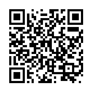 如果堡主大人把那些茶种带到外面二维码生成