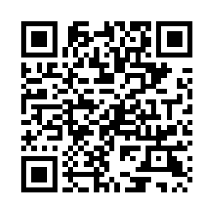 如果堡主大人的精神力再增加一点二维码生成