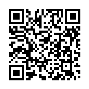 如果墨修尧已经解决完了雷振霆的话二维码生成