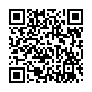 如果处理几个死人都要弄得到处都是血的话二维码生成