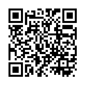 如果夏城主几个月内还回不来的话二维码生成