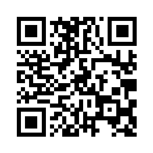 如果夏天刚才没提醒他的话二维码生成