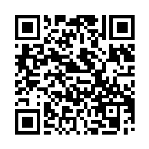 如果夏天可以帮助他们搞定那些ss级通缉犯的话二维码生成