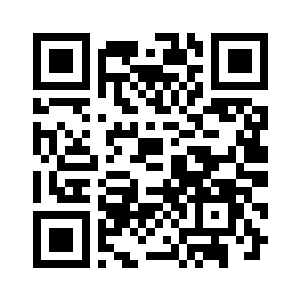 如果夏天和霍华德在里面二维码生成