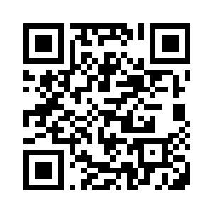 如果夏天想要跟他们比作战经验二维码生成