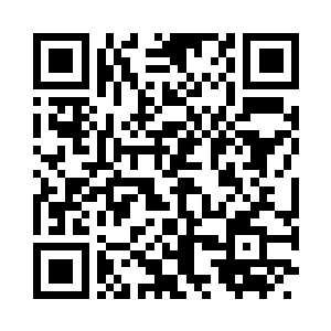 如果夏天是上来就秒杀了第二十层的守护者二维码生成