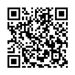 如果夏天此时可以看到自己身后的虚影的话二维码生成