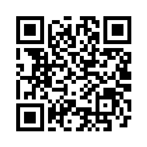 如果夏天真的去对付他们的话二维码生成