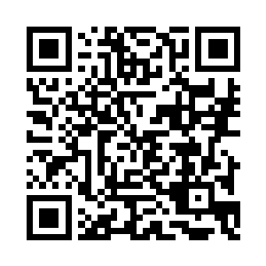 如果夏天要是能够大海捞针的找到一个人的话二维码生成